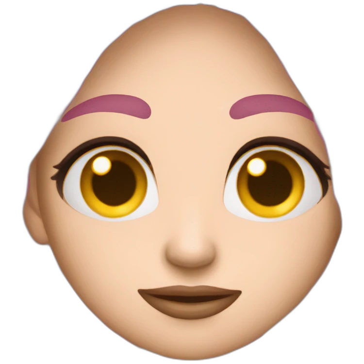 not-a-porn emoji