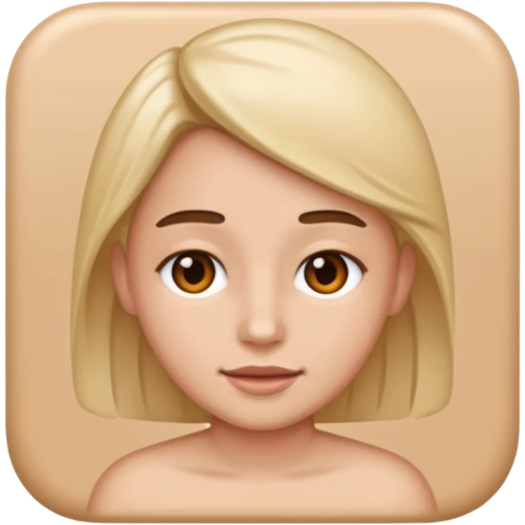 hjahkudhevduhkcrhghr emoji