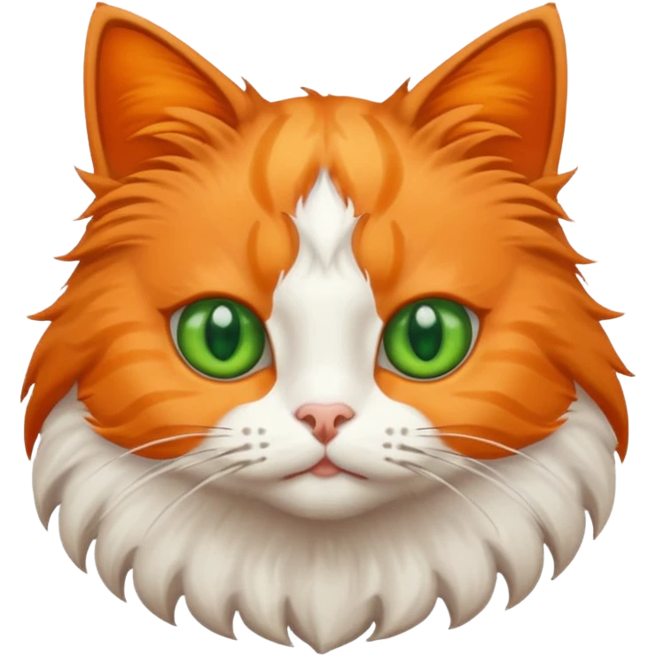 kedi emoji