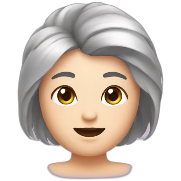 epilation emoji