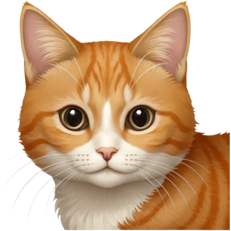 Сексуальная девушка которая занимается анальным сексом с большого ракурса и большой жопой вместе с сиська emoji