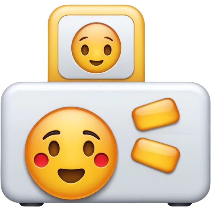 logicmixx emoji