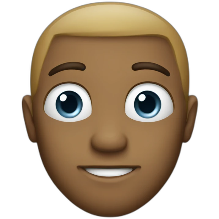 procent emoji