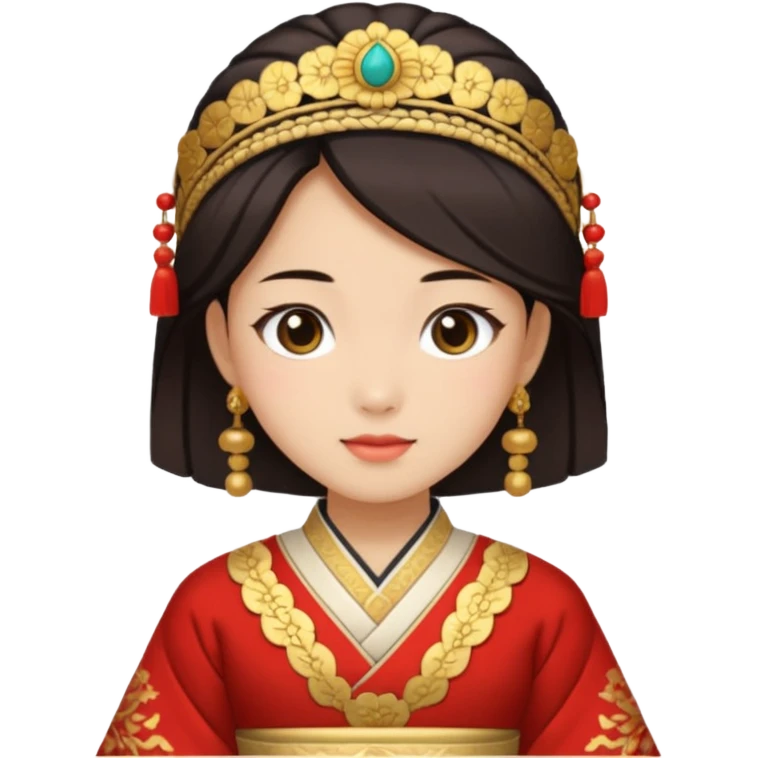 Suruyu emoji