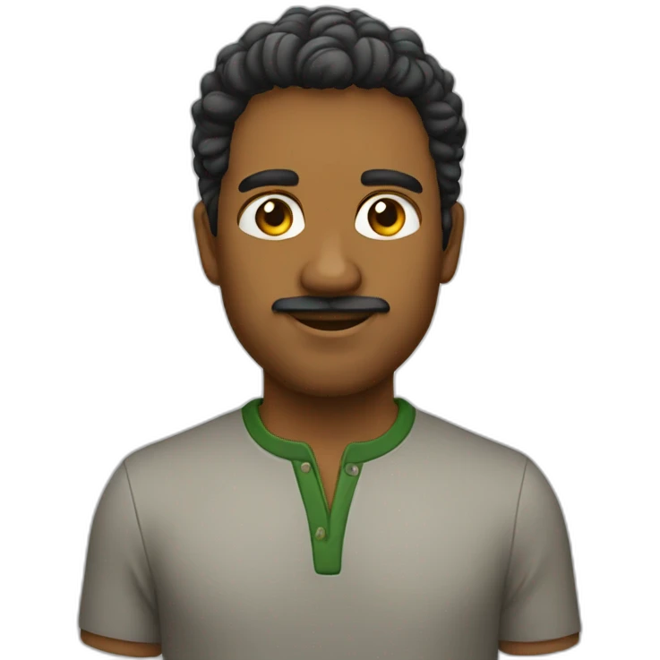 Dinheiro  emoji