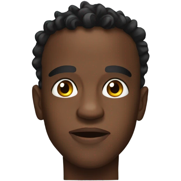 ksi emoji