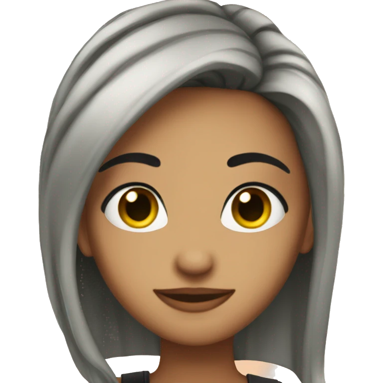emeraude emoji