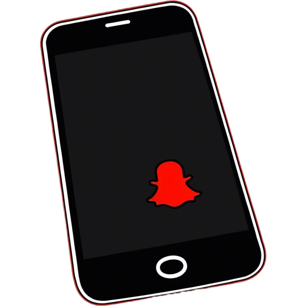 Snapchat not working  emoji