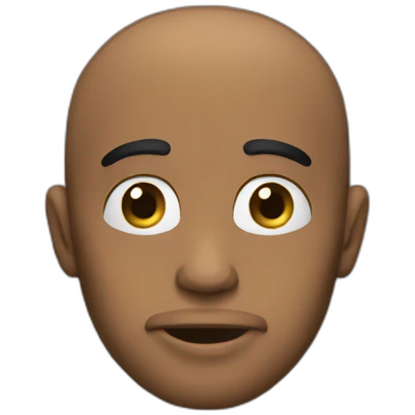 Pourquoi emoji