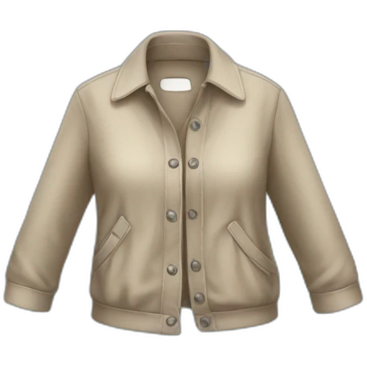 female vanished clothes emoji