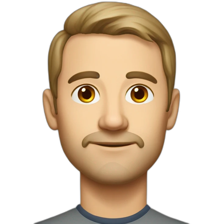 martin veselovský emoji