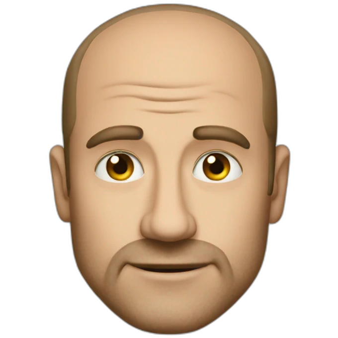 Meloni emoji