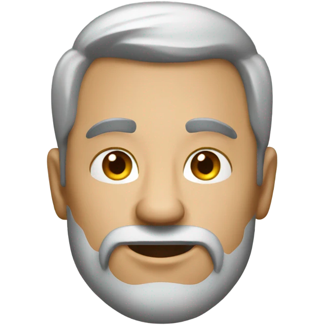 Poker player emoji