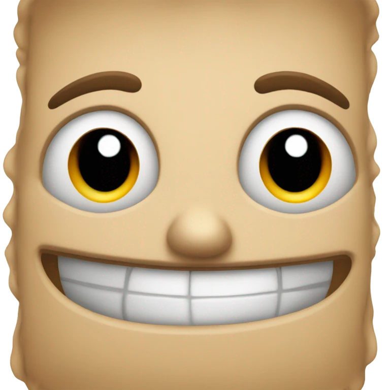 funny emoji  emoji