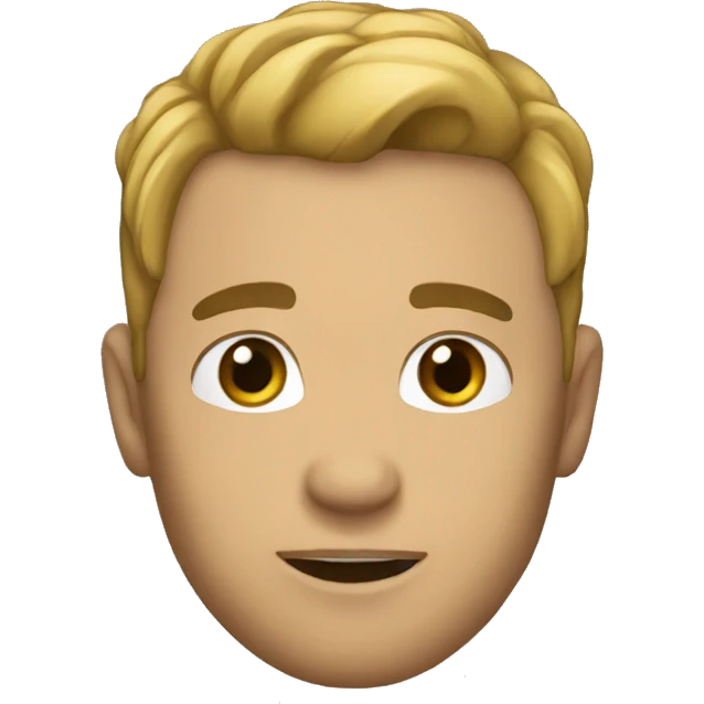 keep it 100 emoji