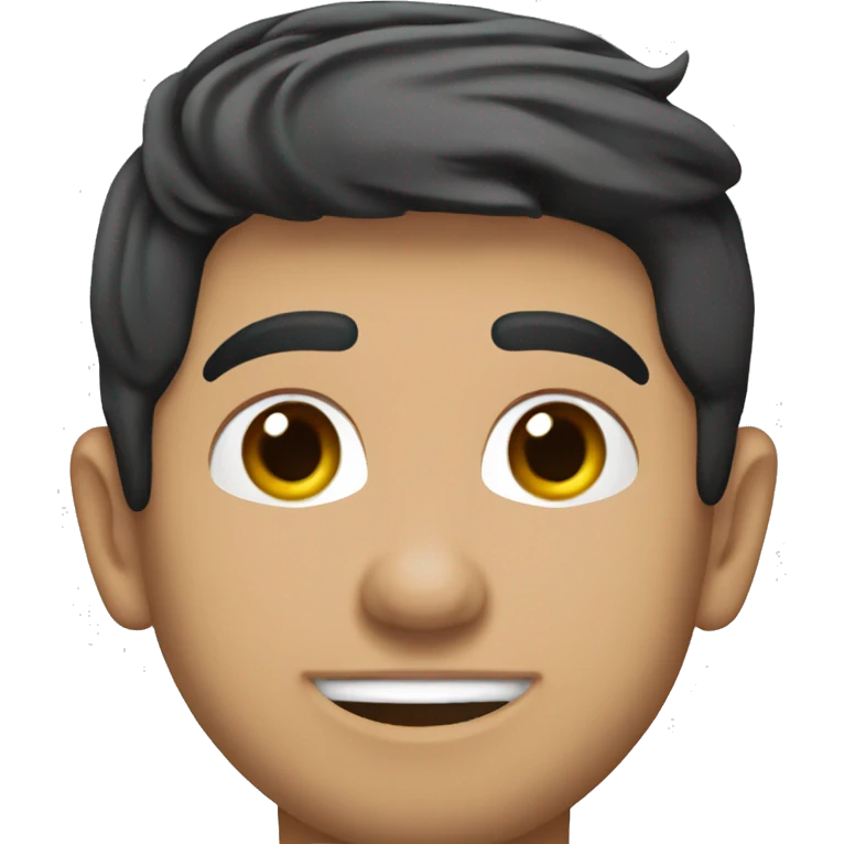 sergio checo perez  emoji