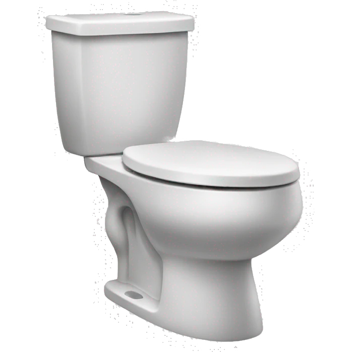 Skibidi  toilet  emoji