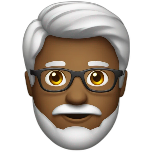 graphic designer emoji