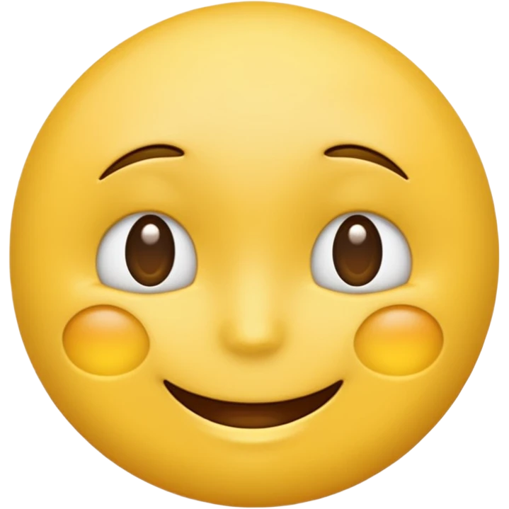 Asian emoji emoji