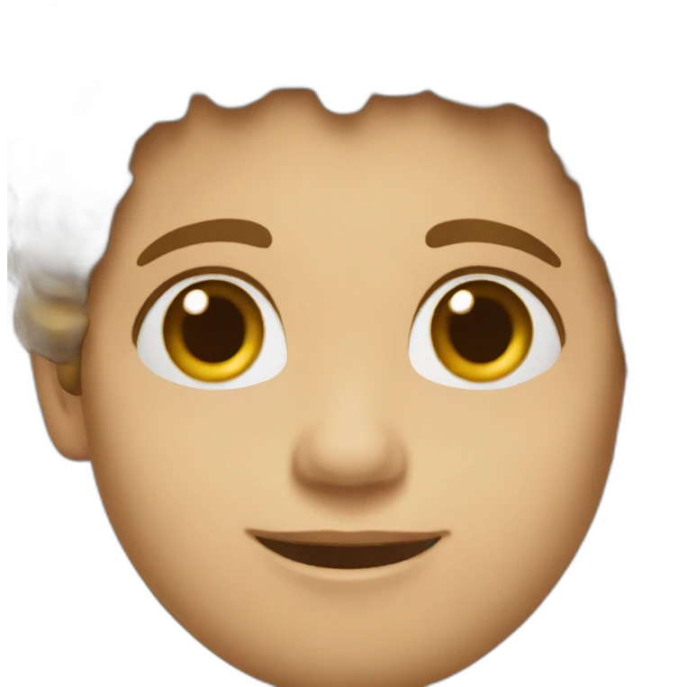 jw.org emoji