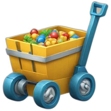 Jeux de cart emoji