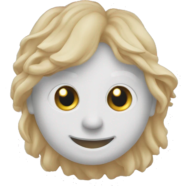 IIT VARANASI  emoji