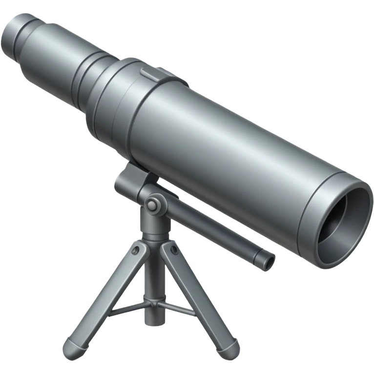 
anti-tank guided missile emoji