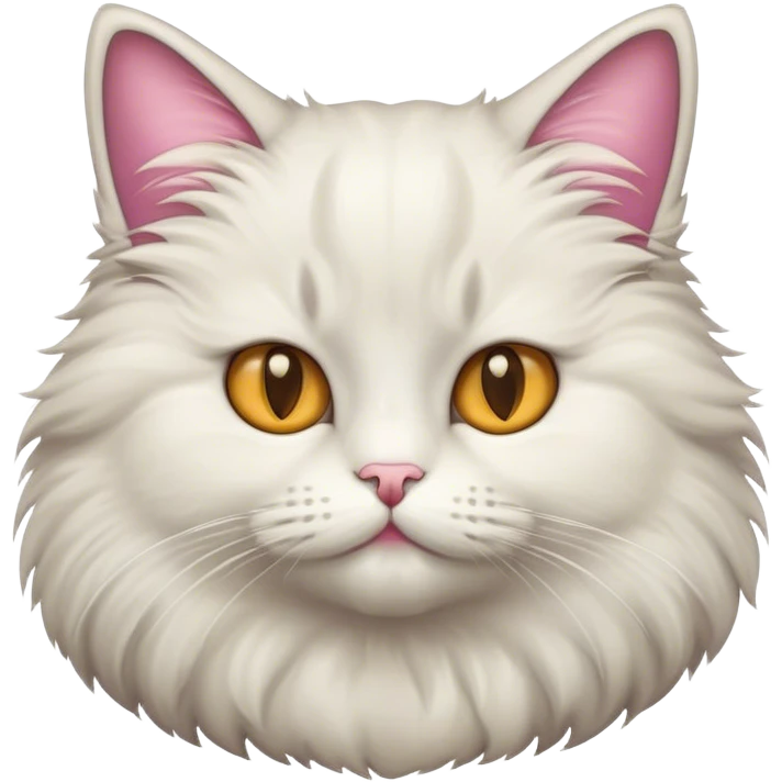 kedi emoji