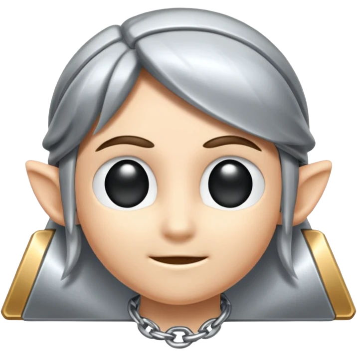 n=g2cs948c&platform=androidhttps://link.clashroyale.com/invite/friend/en?tag=V2VU0QUJ2&token=g2cs948c&platform=android emoji