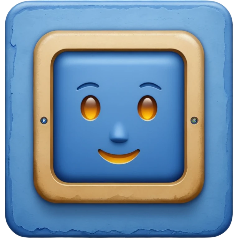 mac os icon crop wall paint emoji