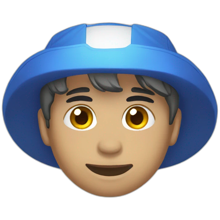 philippines 2024 emoji