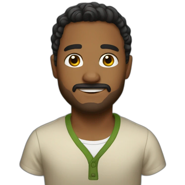 julio emoji