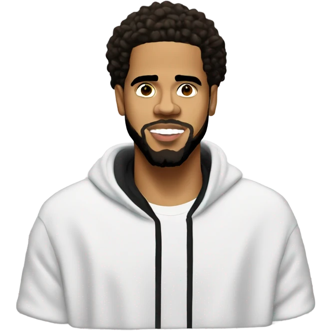 Jcole  emoji