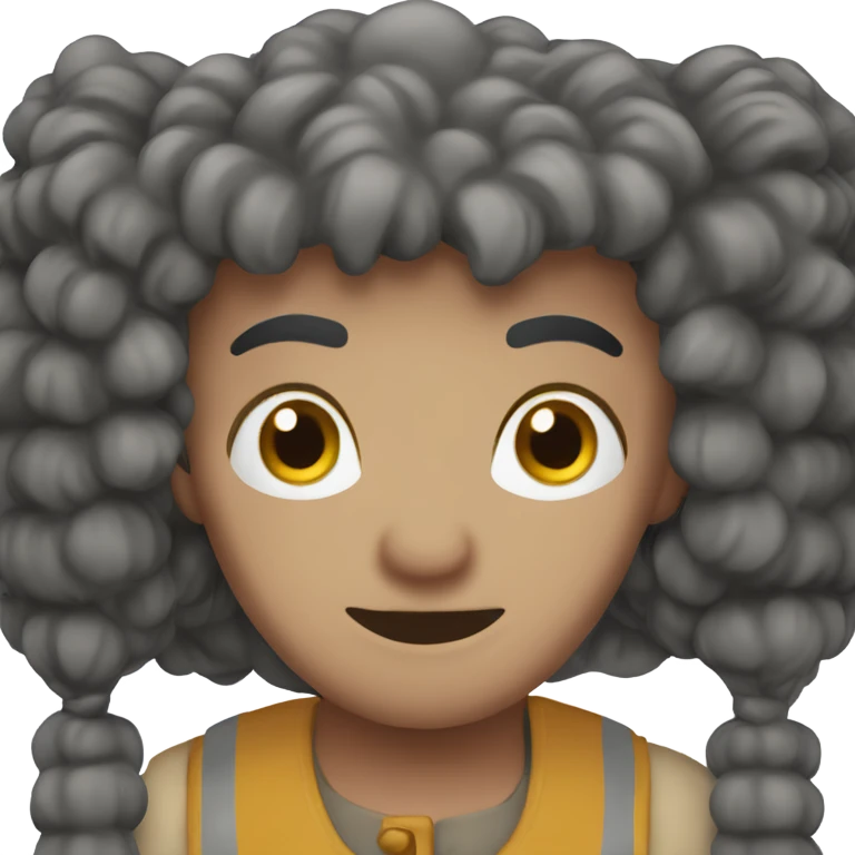 Quandale dingle emoji