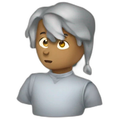 Useless emoji