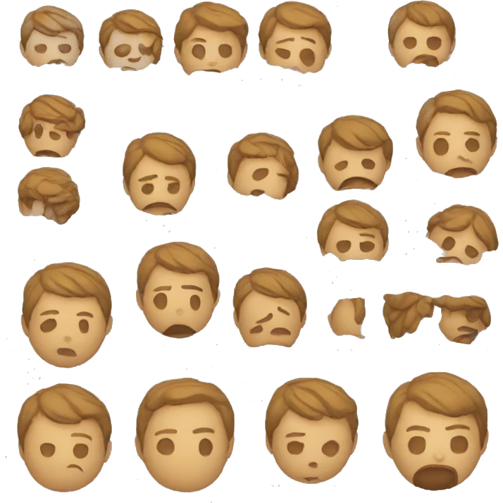 loss emoji