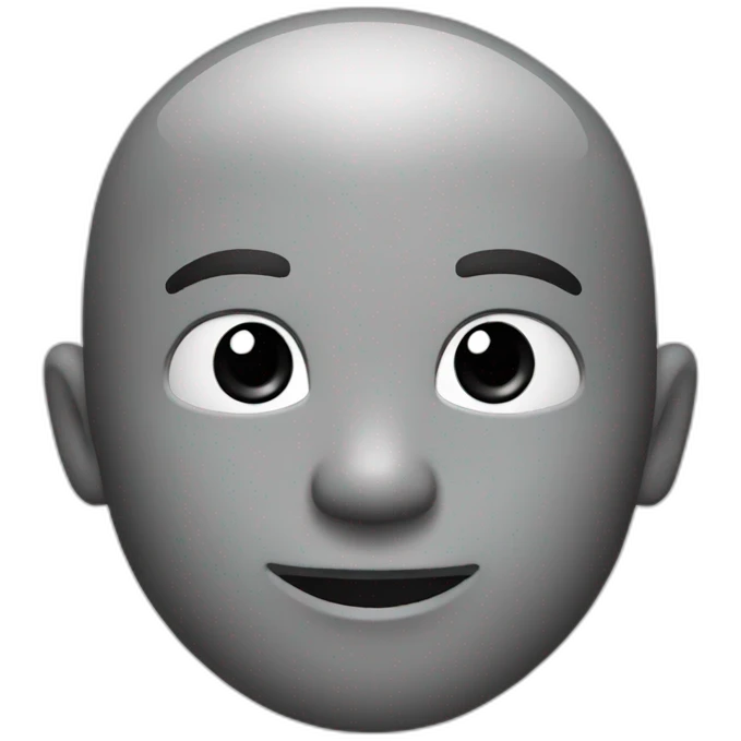 jeux vidéo emoji