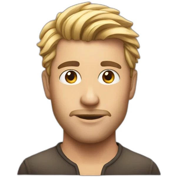 luxury emoji