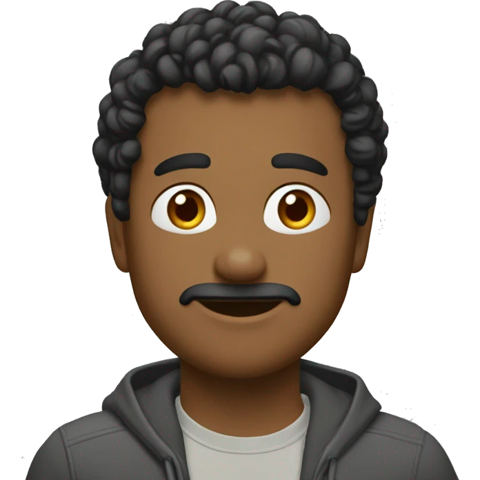 Свадьба, свадьба, кольца, кольца emoji