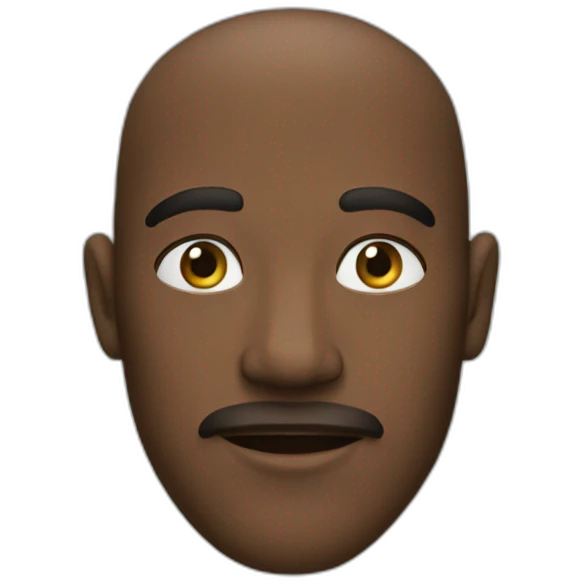 Central cee emoji