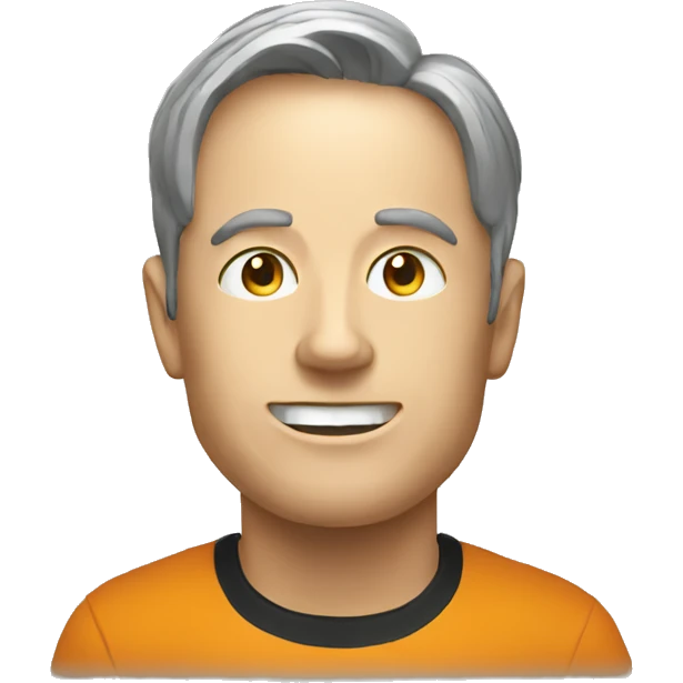 bitcoin emoji