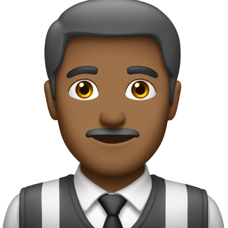 فتاة ذات شعر اشقر لون عينها ازرق emoji