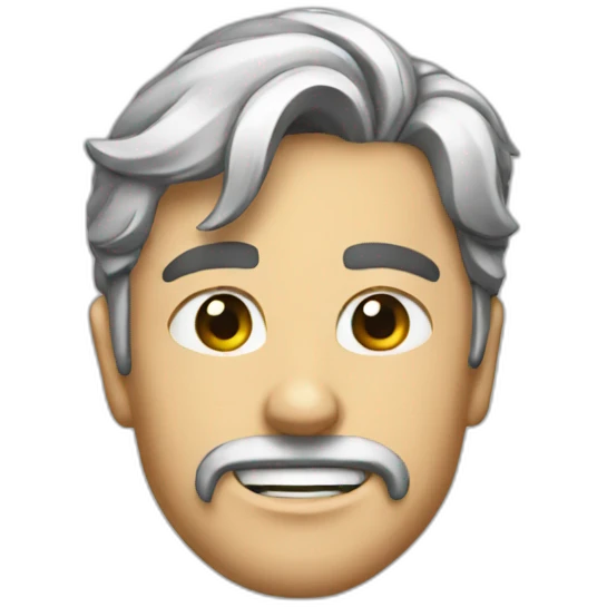pin k emoji