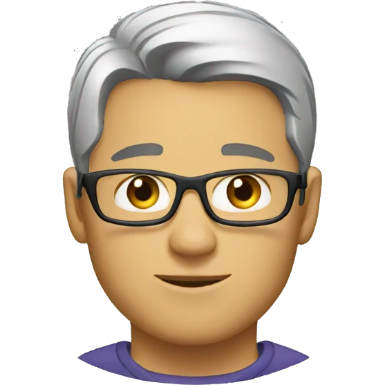 After work  emoji