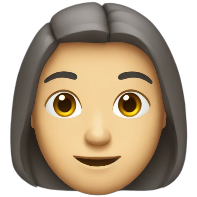 Nice emoji