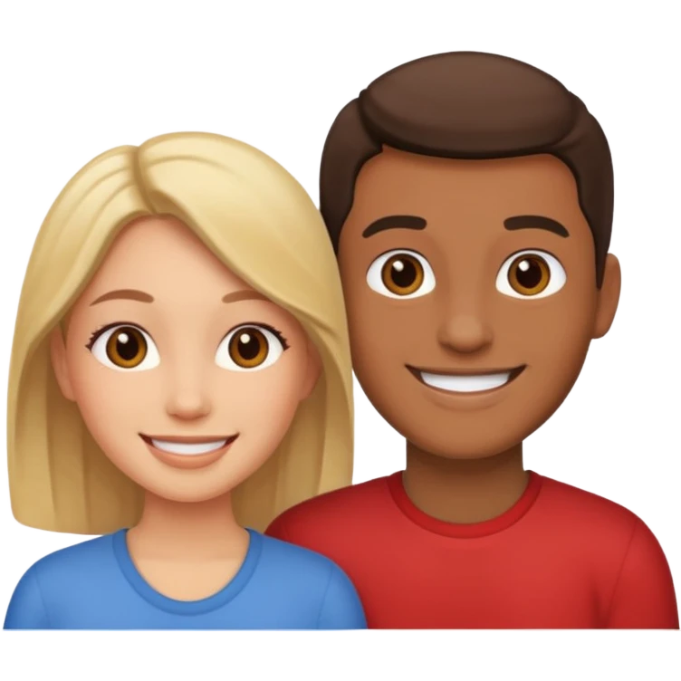 partners emoji