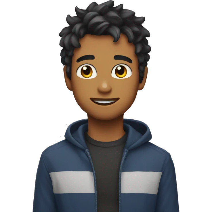 catboy emoji