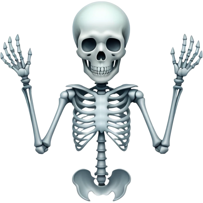 Death l emoji