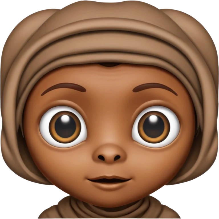 E.T. emoji