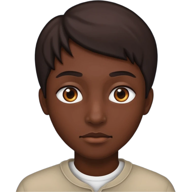 keeping an eye on you emoji
